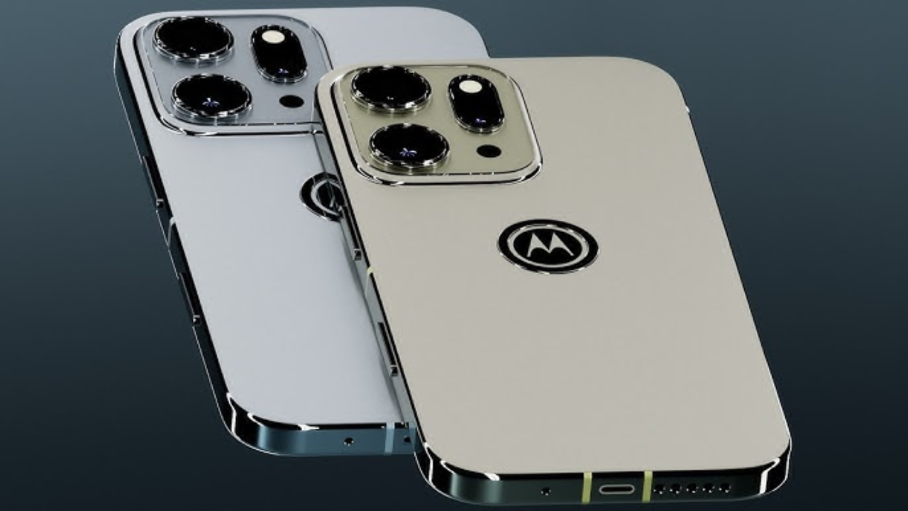 Motorola Edge 80 Ultra 2026