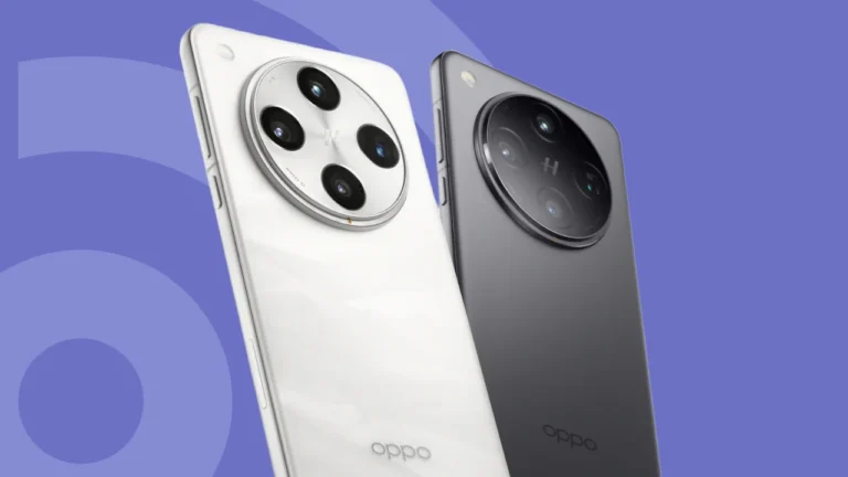 Oppo 2026