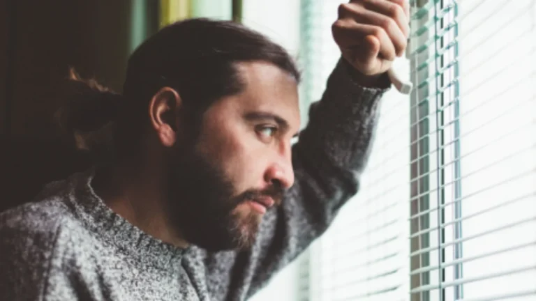 Performing Competence