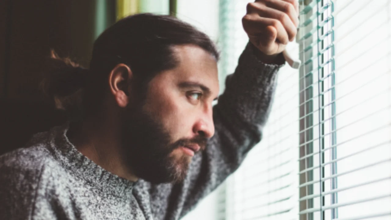 Performing Competence