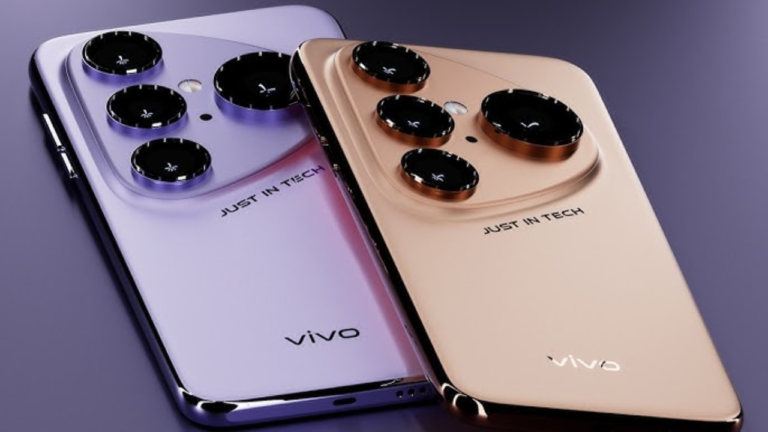 Vivo X400 Series 2026
